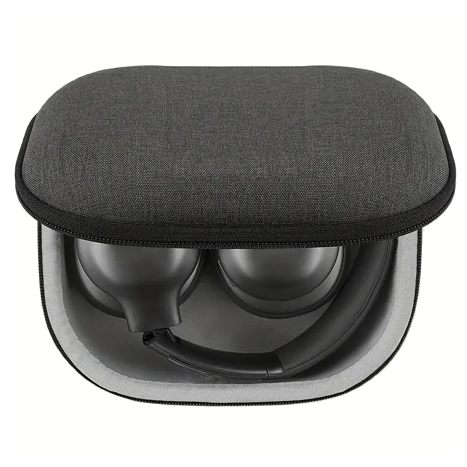 Headphone Case Hard - EVA Hard Carring Case for JBL