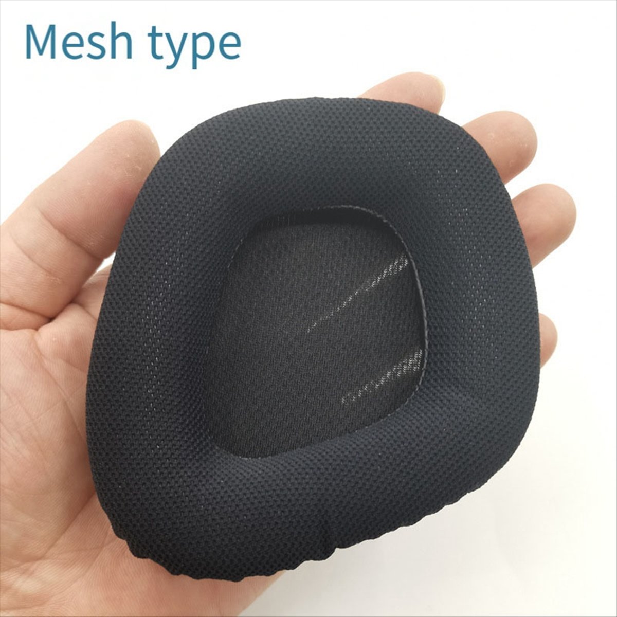Gaming Headset Rgb - A99X Replacement Earpads for Void RGB