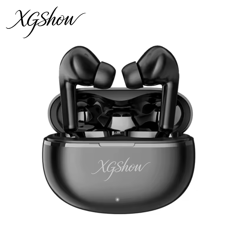 Wireless Earbuds Tws - XGSHOW High Quality Air7 BT5.3 Wireless