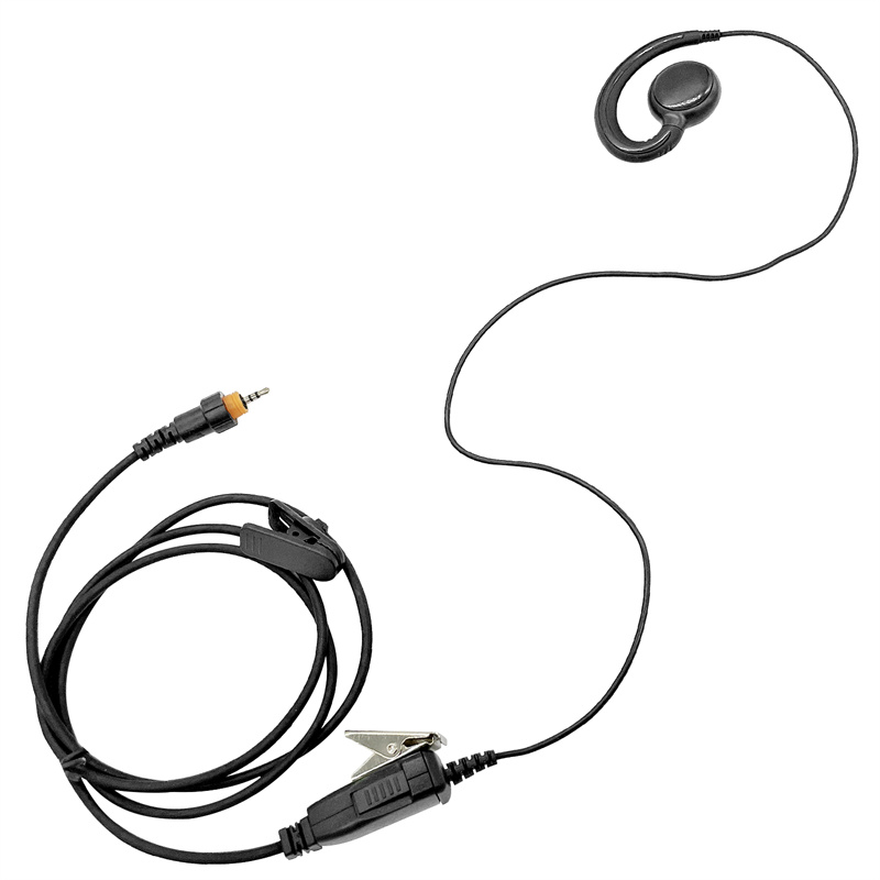 CLP1010 Earpiece for Motorola, - Wired Earphone Mic recension och pris