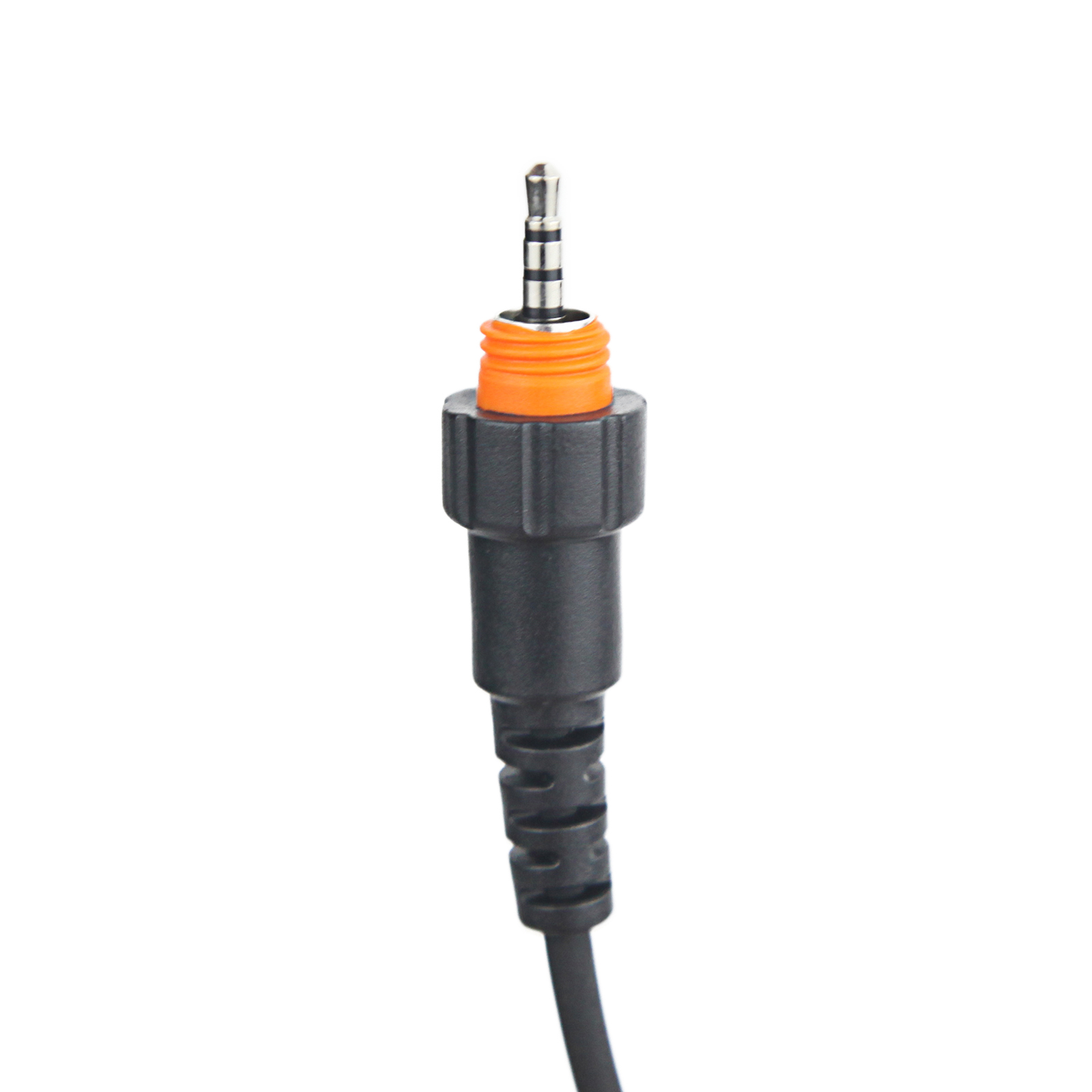 CLP1010 Earpiece for Motorola, - Wired Earphone Mic recension och pris
