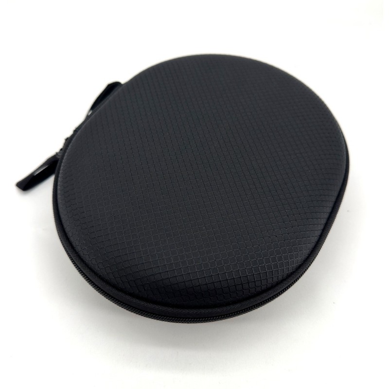 B27B EVA Hard Shell Travel Cas - Headphone Case Hard recension och pris