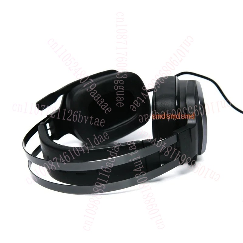 B-B-Razer Tiamat 7.1 V2 Gaming - Gaming Headset Rgb recension och pris