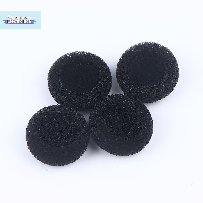 【Helmet Earphone Soft Cable Mi - Wired Earphone Mic recension och pris