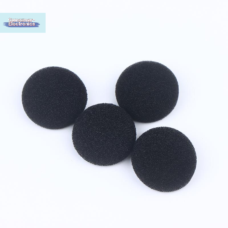 【Helmet Earphone Soft Cable Mi - Wired Earphone Mic recension och pris