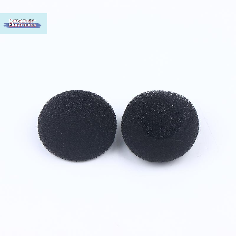 【Helmet Earphone Soft Cable Mi - Wired Earphone Mic recension och pris