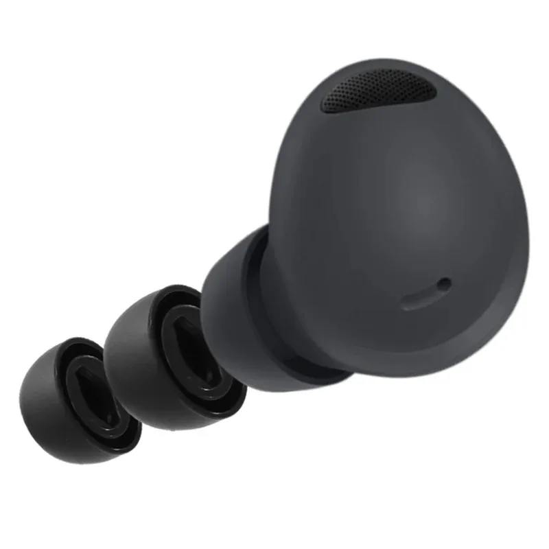 For Samsung Galaxy Buds Pro An - Silicone Ear Tip Replacement recension och pris