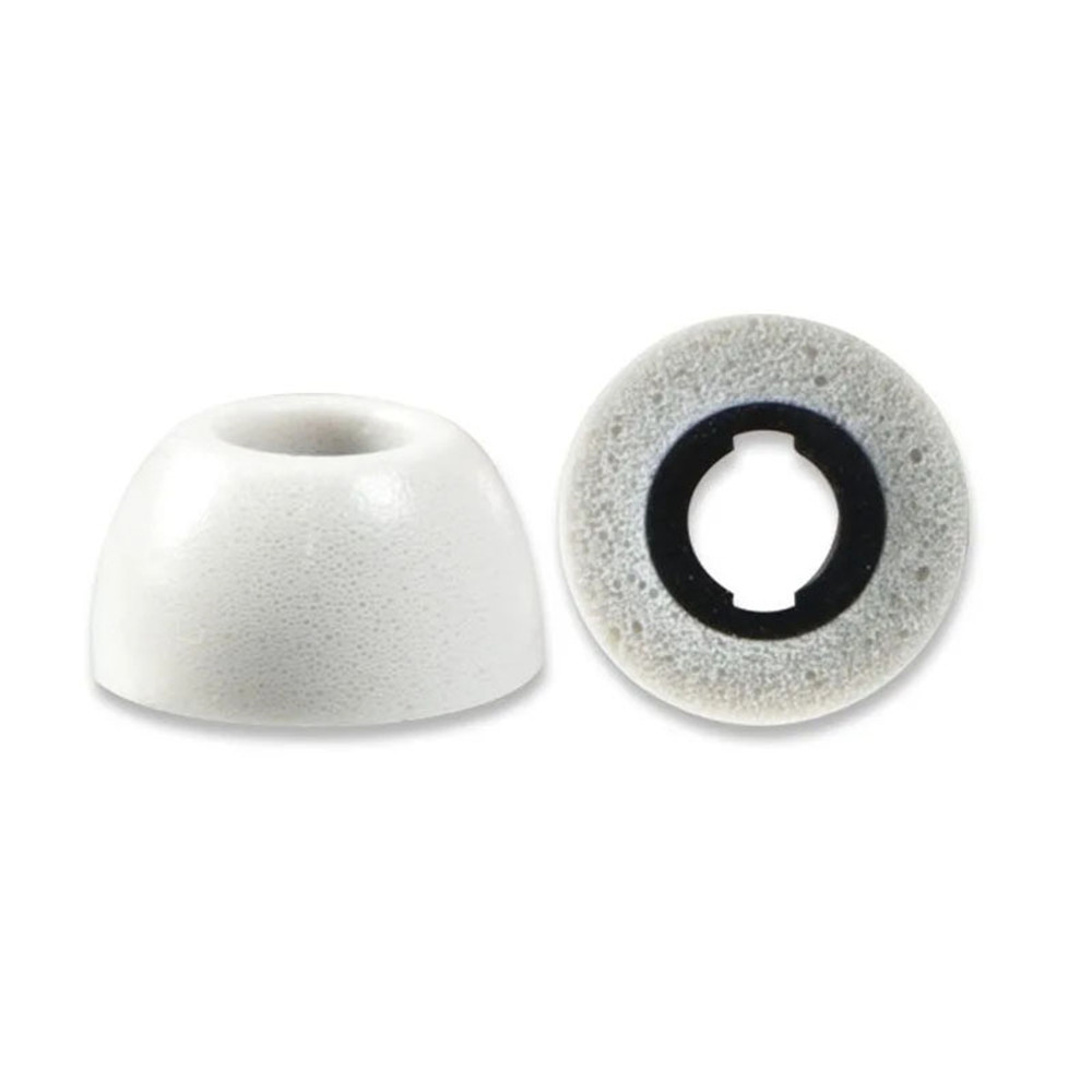 6pcs Earbuds Foam Tips for Xia - Earphone Foam Tip recension och pris
