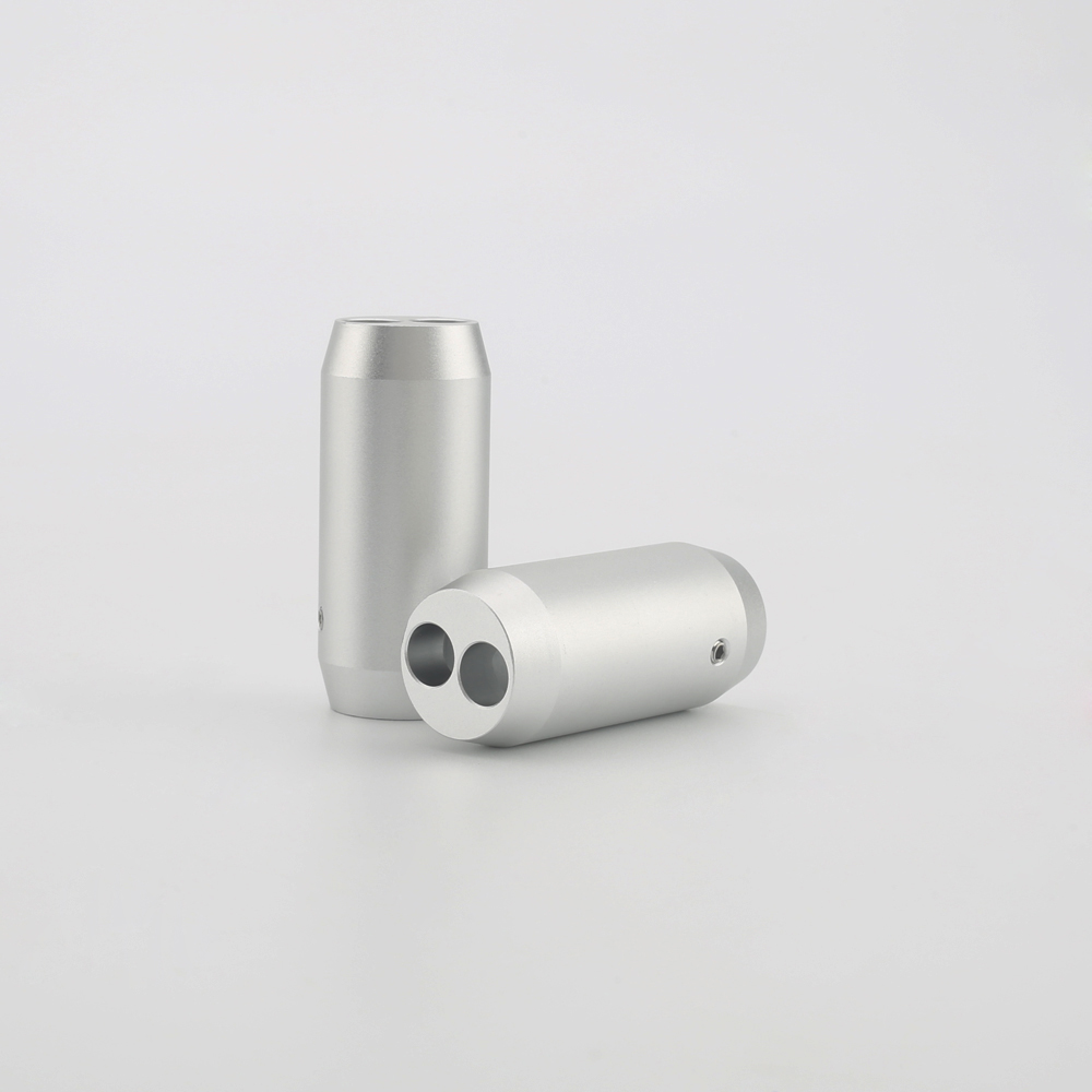 High Quality Audiophile SP1077 - Audio Splitter Y recension och pris