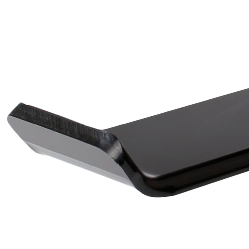 Headphone Earphone Hanging Rac - Headphone Stand Desk recension och pris