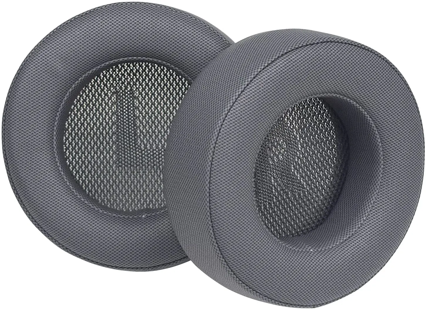 Thickening memory foam  for Co - Gaming Headset Rgb recension och pris