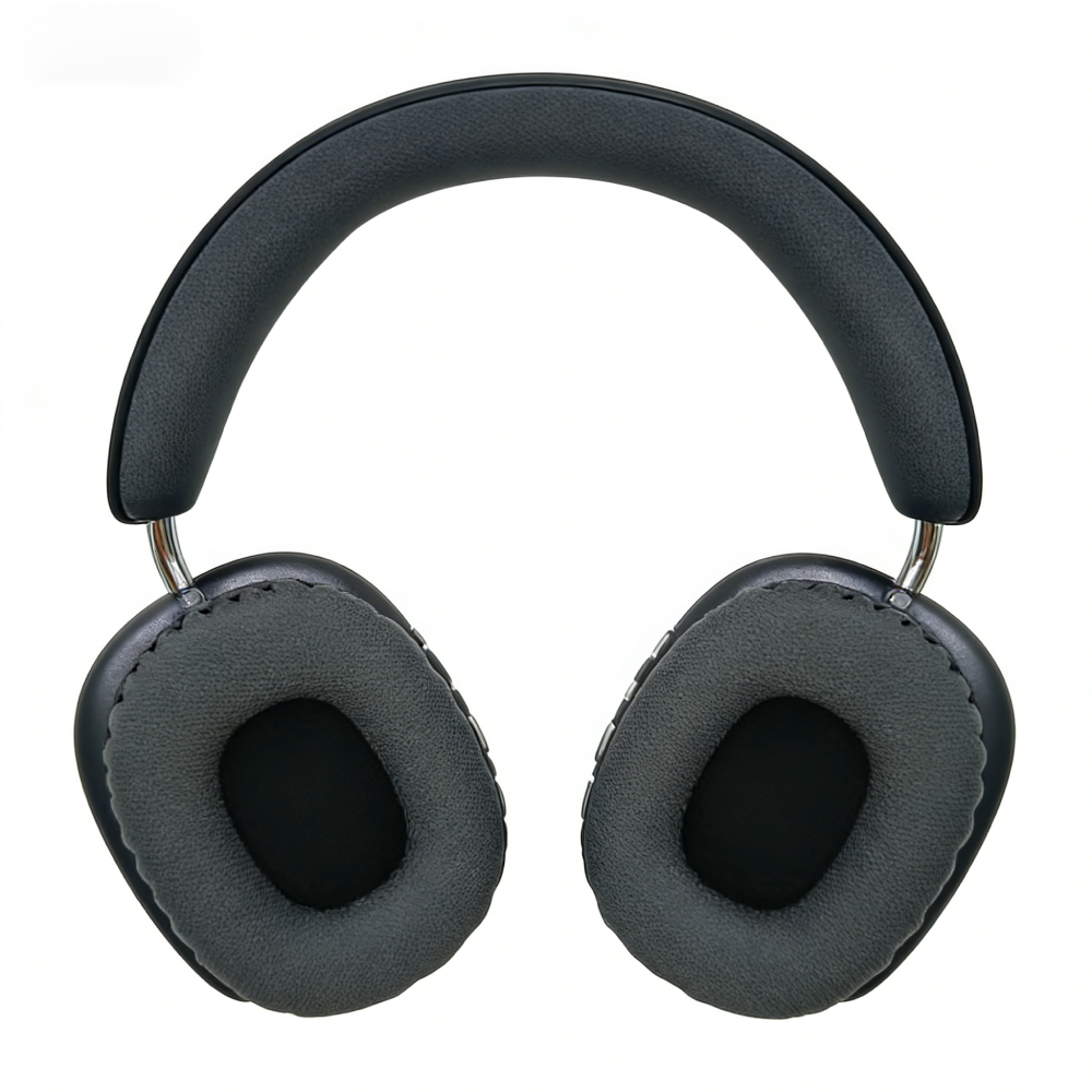 New Bluetooth Wireless Headset - Bluetooth Headset On Ear recension och pris