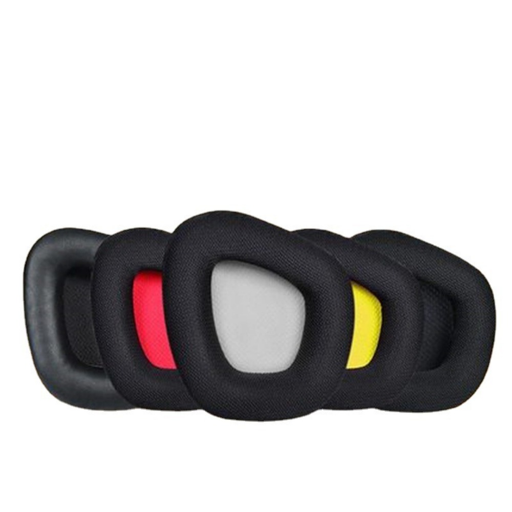 Ivinxy Earpads Memory Foam Ear - Gaming Headset Rgb recension och pris