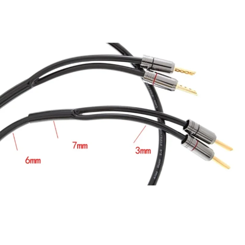 Y Splitter Tube Sleeve Speaker - Audio Splitter Y recension och pris