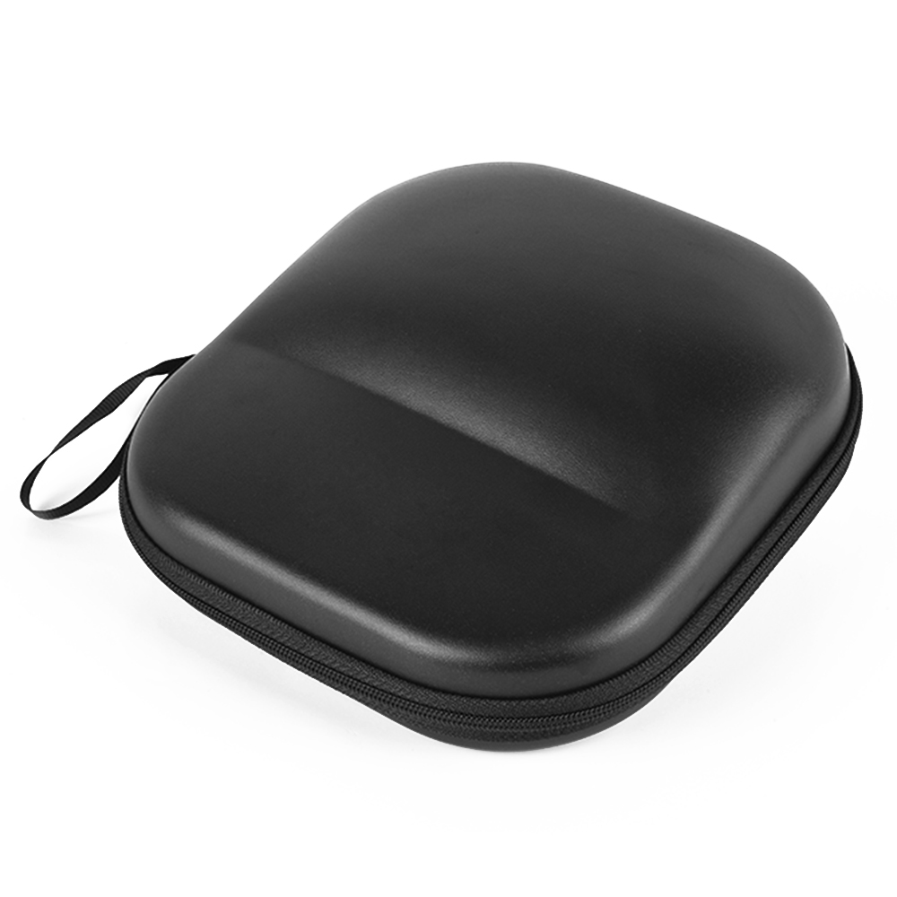 EVA Hard Shell Headphones Case - Headphone Case Hard recension och pris
