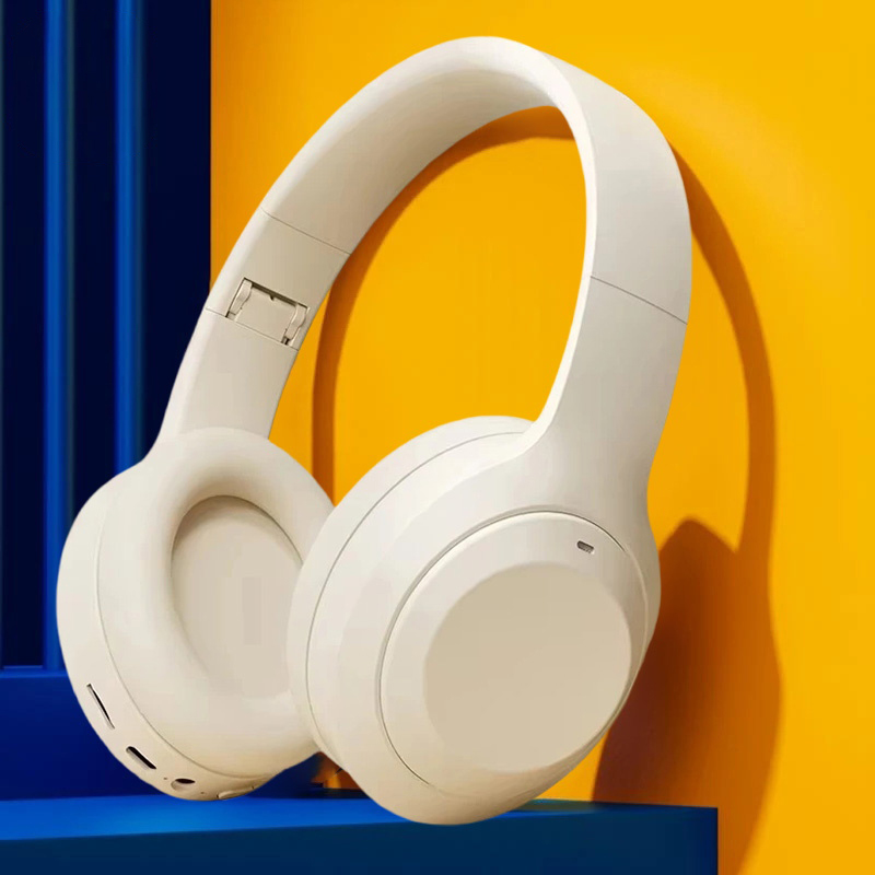 Original TH10 Wireless Bluetoo - Bluetooth Headset On Ear recension och pris