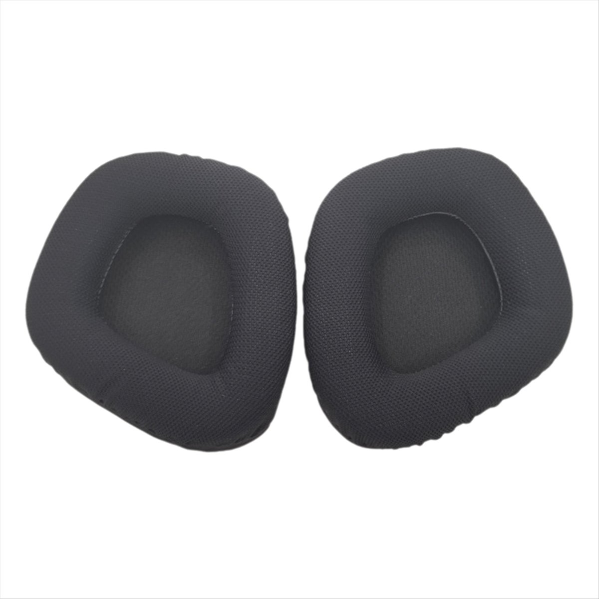 A99X Replacement Earpads for V - Gaming Headset Rgb recension och pris