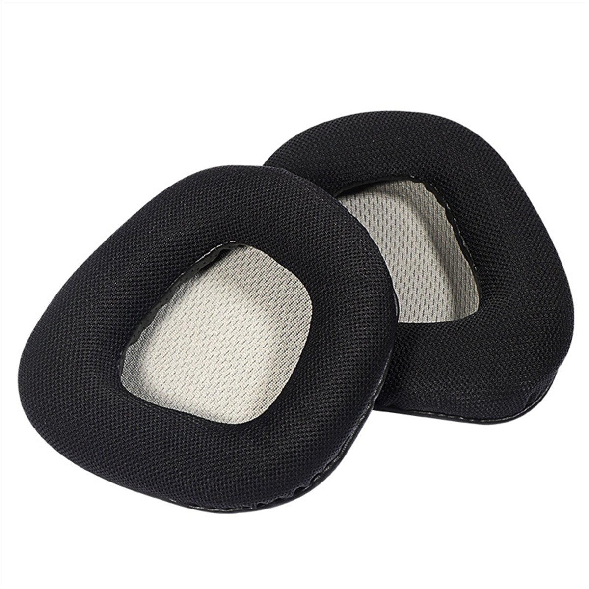 A99X Replacement Earpads for V - Gaming Headset Rgb recension och pris