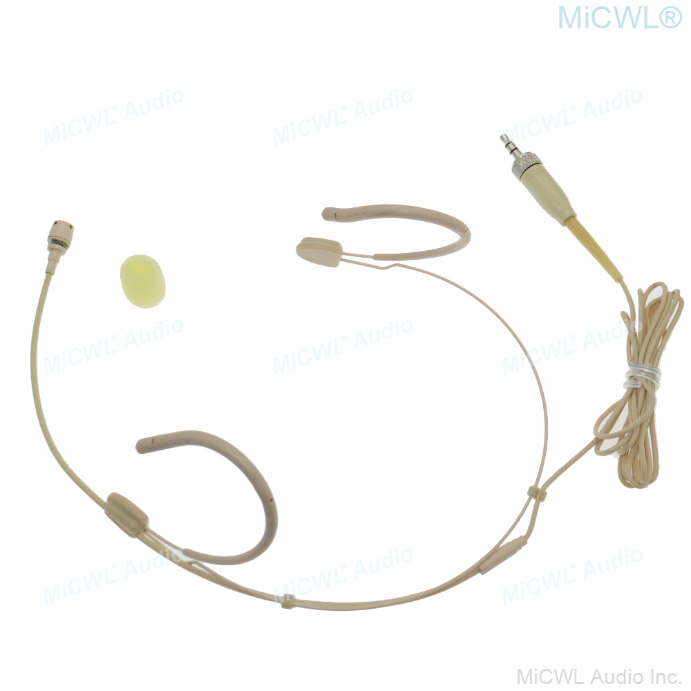 Top Quality Cardioid Direction - Audiophile Headphone Wired recension och pris