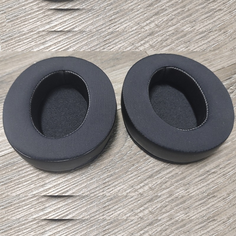 Cooling Gel ear pads For Razer - Gaming Headset Rgb recension och pris