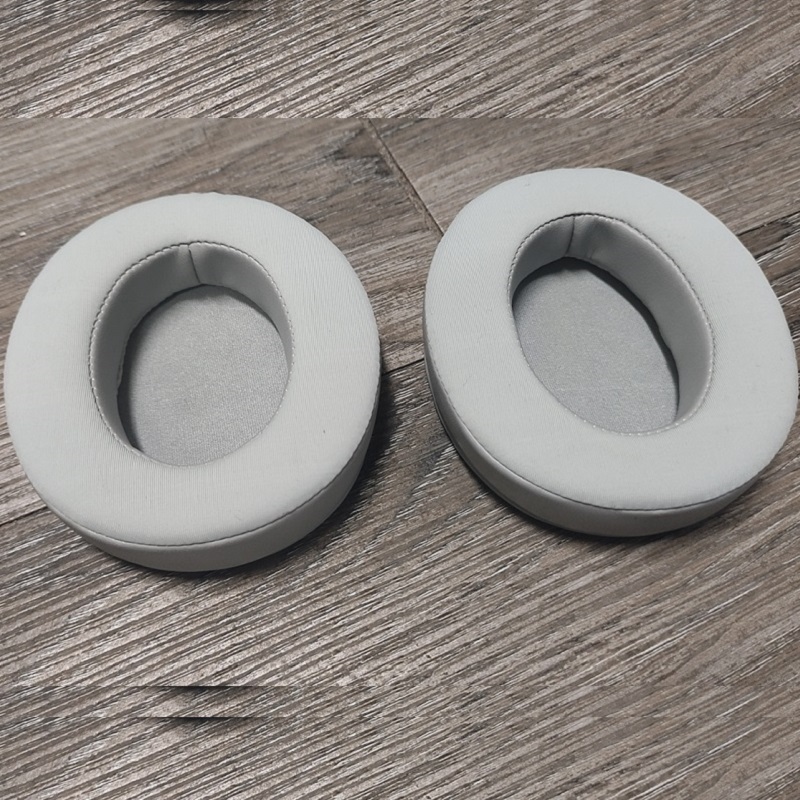 Cooling Gel ear pads For Razer - Gaming Headset Rgb recension och pris