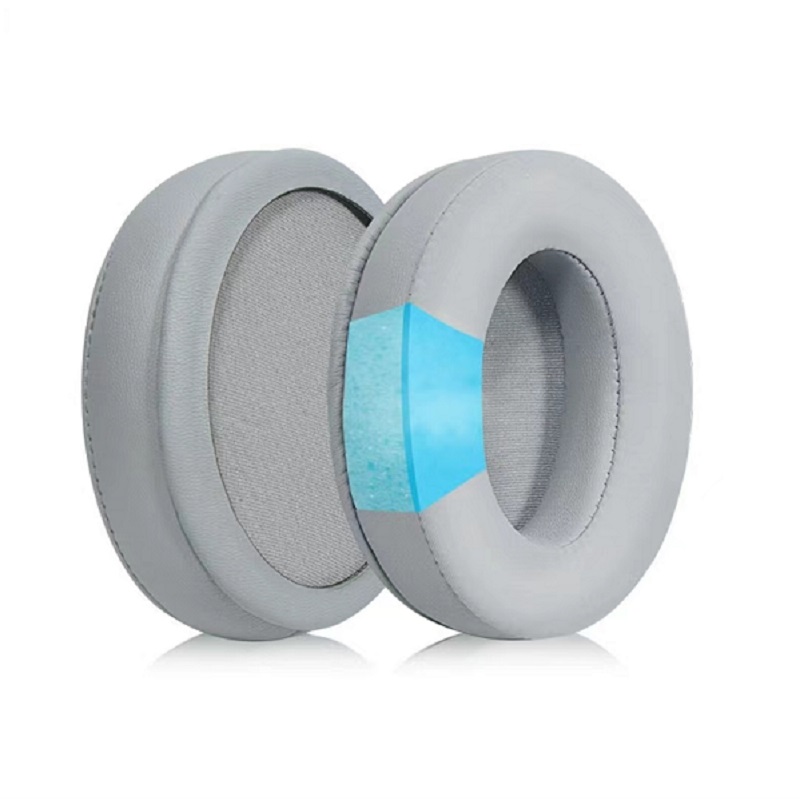 Cooling Gel ear pads For Razer - Gaming Headset Rgb recension och pris