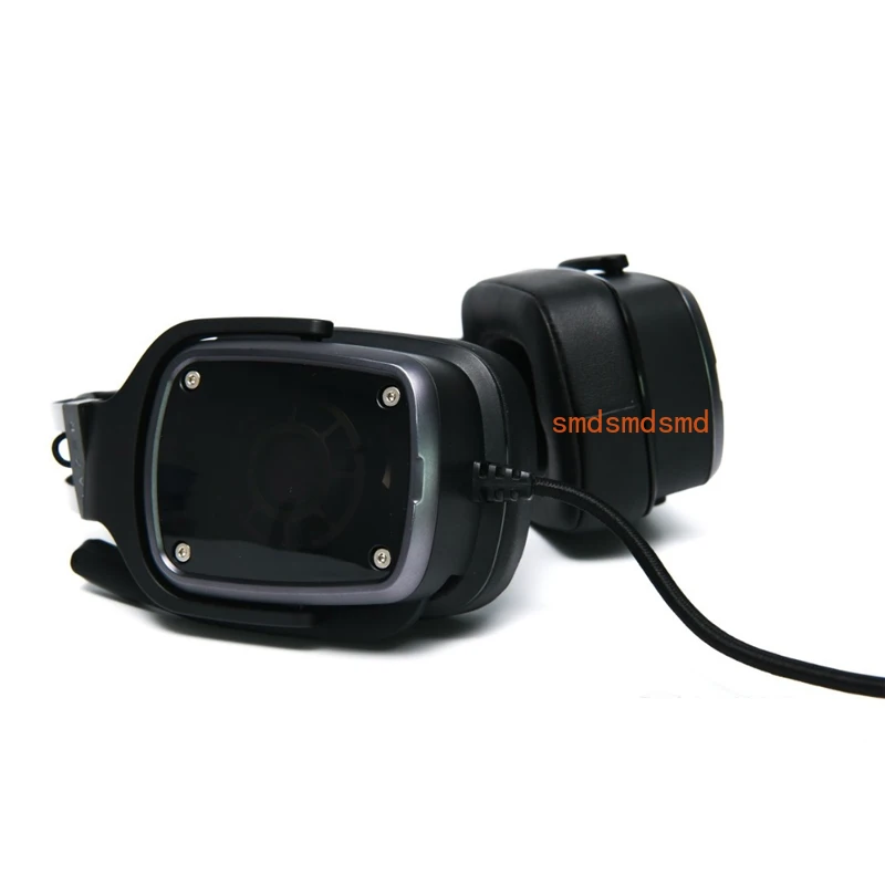 BBRazer Tiamat 7.1 V2 Gaming R - Gaming Headset Rgb recension och pris