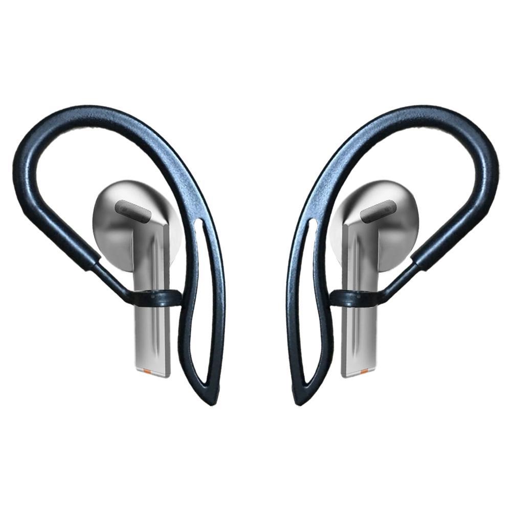 1/2pcs Anti-lost Ear Hook For  - Sports Earphone Hook recension och pris