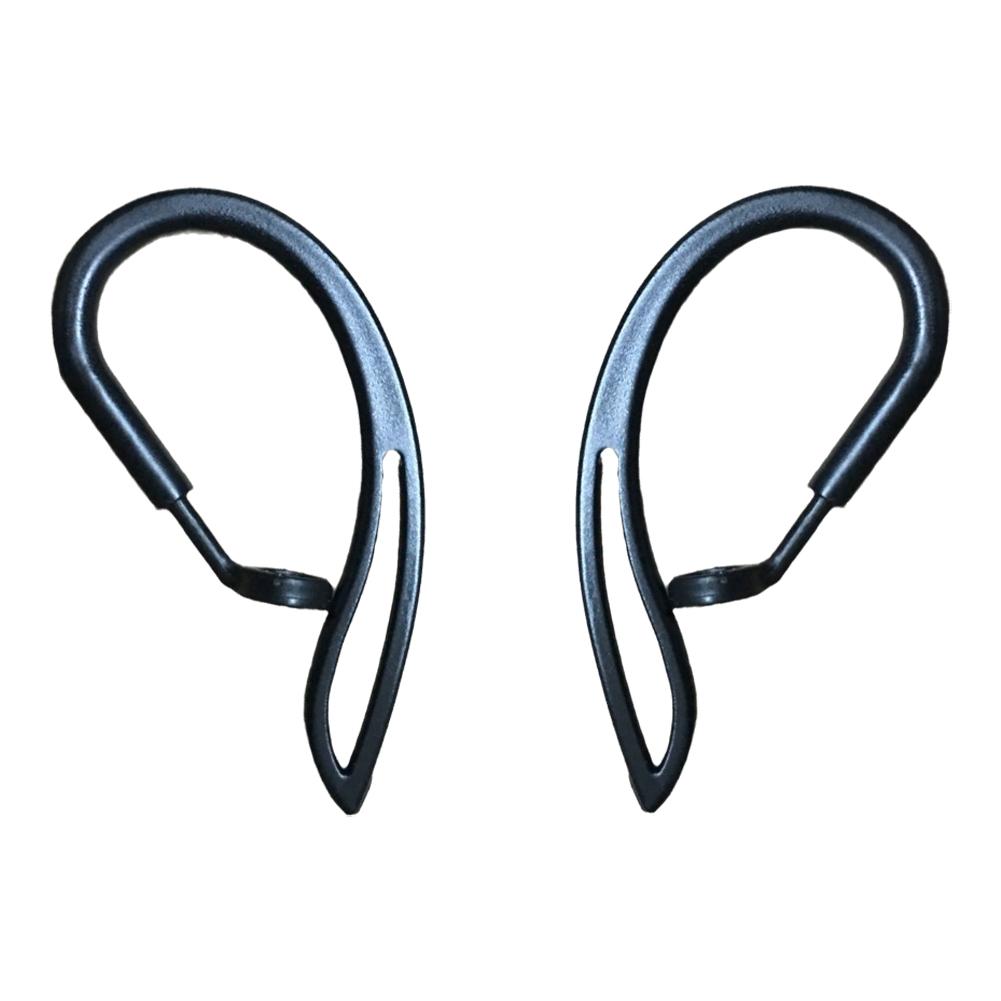 1/2pcs Anti-lost Ear Hook For  - Sports Earphone Hook recension och pris