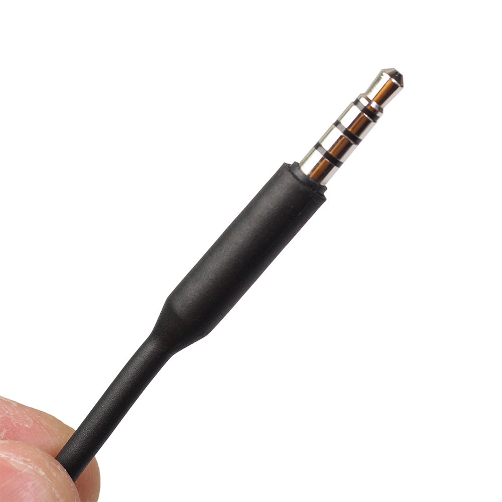 3.5mm Audio Extension Cable Ja - Cable Extension 3.5 recension och pris