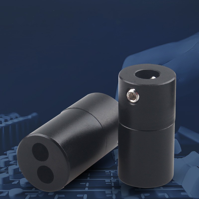 Earphone Splitter Slider DIY R - Audio Splitter Y recension och pris