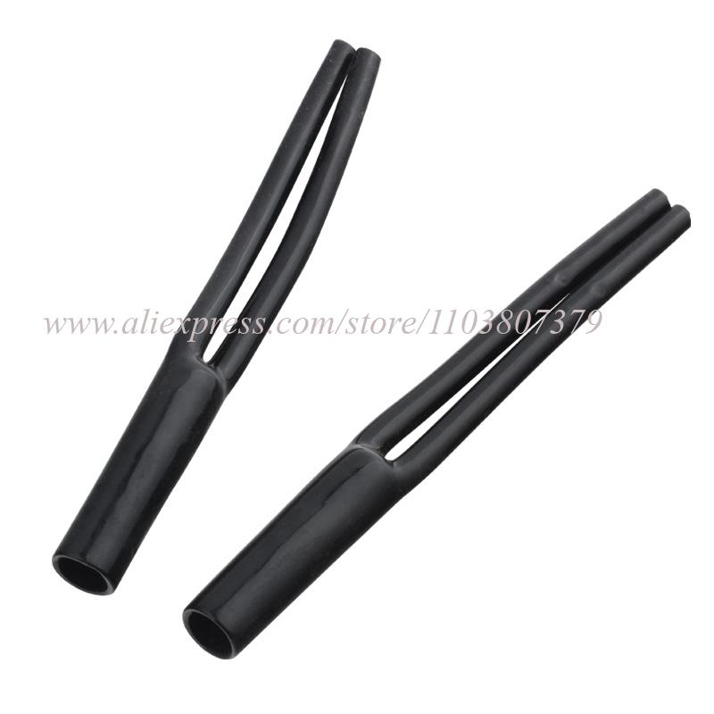 Dia 5/7/9/10/12/15.5/16mm Spea - Audio Splitter Y recension och pris