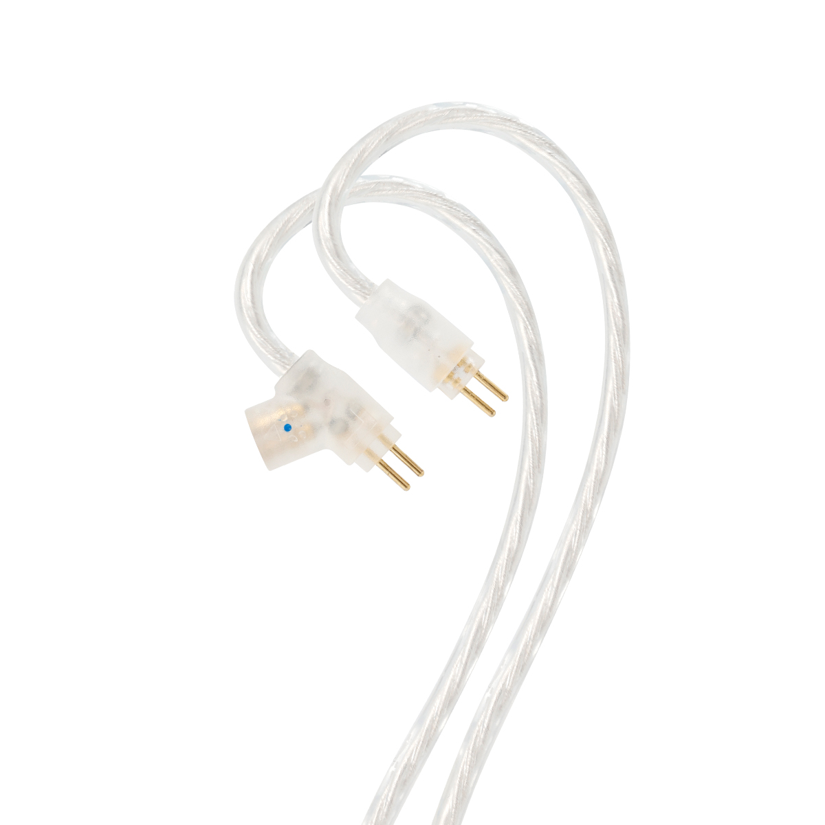 Kefine Gaming Cable for HiFi W - Wired Earphone Mic recension och pris