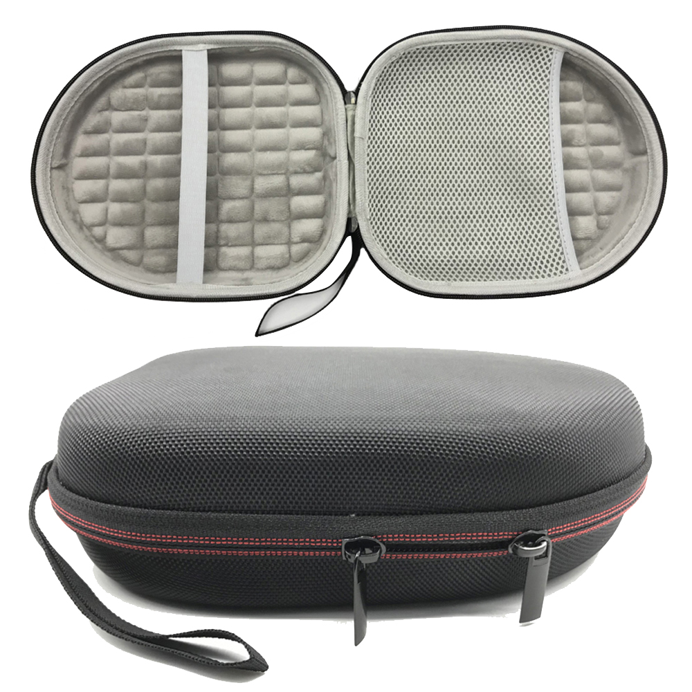 Hard Case for SONY MDR-XB950BT - Headphone Case Hard recension och pris