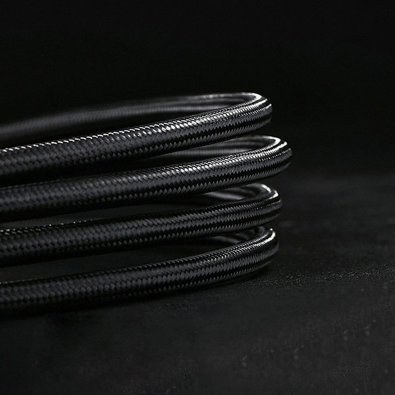 3.5 mm To 2RCA Double Lotus Au - Cable Extension 3.5 recension och pris